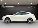 Maserati LEVANTE S 3.0 V6
