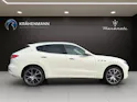Maserati LEVANTE S 3.0 V6