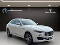 Maserati LEVANTE S 3.0 V6