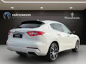 Maserati LEVANTE S 3.0 V6