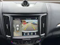 Maserati LEVANTE S 3.0 V6