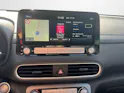 Hyundai Kona EV Bluelink Edition