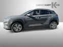 Hyundai Kona EV Bluelink Edition