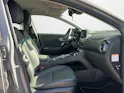 Hyundai Kona EV Bluelink Edition