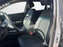Hyundai Kona EV Bluelink Edition