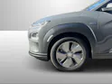 Hyundai Kona EV Bluelink Edition