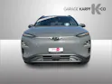 Hyundai Kona EV Bluelink Edition
