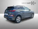 Hyundai Kona EV Bluelink Edition