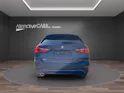 BMW X1 xDrive 25e Steptronic