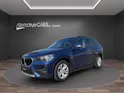 BMW X1 xDrive 25e Steptronic