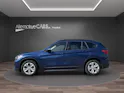 BMW X1 xDrive 25e Steptronic
