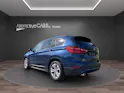 BMW X1 xDrive 25e Steptronic