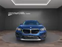 BMW X1 xDrive 25e Steptronic