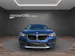 BMW X1 xDrive 25e Steptronic