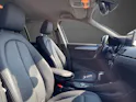 BMW X1 xDrive 25e Steptronic
