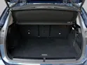 BMW X1 xDrive 25e Steptronic