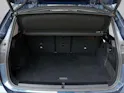 BMW X1 xDrive 25e Steptronic