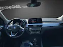 BMW X1 xDrive 25e Steptronic