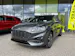 Ford Kuga 2.5 PHEV ST-Line X 2WD