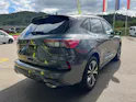 Ford Kuga 2.5 PHEV ST-Line X 2WD
