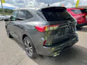 Ford Kuga 2.5 PHEV ST-Line X 2WD