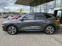Ford Kuga 2.5 PHEV ST-Line X 2WD
