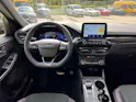 Ford Kuga 2.5 PHEV ST-Line X 2WD