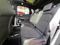 Ford Kuga 2.5 PHEV ST-Line X 2WD