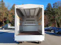 VW Crafter 35 2.0 BiTDI Champion L4 Kip./Prit./Kof.+Heb. RWD