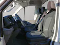 VW Crafter 35 2.0 BiTDI Champion L4 Kip./Prit./Kof.+Heb. RWD
