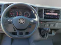 VW Crafter 35 2.0 BiTDI Champion L4 Kip./Prit./Kof.+Heb. RWD