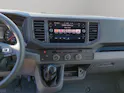 VW Crafter 35 2.0 BiTDI Champion L4 Kip./Prit./Kof.+Heb. RWD