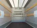 VW Crafter 35 2.0 BiTDI Champion L4 Kip./Prit./Kof.+Heb. RWD
