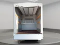 VW Crafter 35 2.0 BiTDI Champion L4 Kip./Prit./Kof.+Heb. RWD