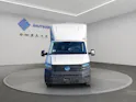 VW Crafter 35 2.0 BiTDI Champion L4 Kip./Prit./Kof.+Heb. RWD