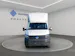 VW Crafter 35 2.0 BiTDI Champion L4 Kip./Prit./Kof.+Heb. RWD