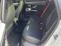 Mercedes-Benz EQE 43 AMG 4 Matic