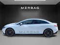 Mercedes-Benz EQE 43 AMG 4 Matic