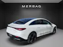 Mercedes-Benz EQE 43 AMG 4 Matic