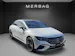 Mercedes-Benz EQE 43 AMG 4 Matic