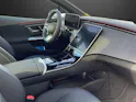 Mercedes-Benz EQE 43 AMG 4 Matic