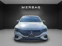 Mercedes-Benz EQE 43 AMG 4 Matic