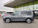 Ford Tourneo Connect 2.0 EcoBlue Active
