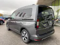 Ford Tourneo Connect 2.0 EcoBlue Active