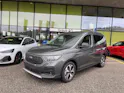 Ford Tourneo Connect 2.0 EcoBlue Active