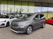Ford Tourneo Connect 2.0 EcoBlue Active