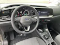 Ford Tourneo Connect 2.0 EcoBlue Active