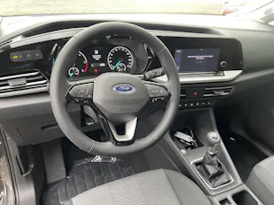 Ford Tourneo Connect 2.0 EcoBlue Active