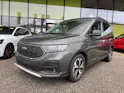 Ford Tourneo Connect 2.0 EcoBlue Active