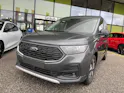 Ford Tourneo Connect 2.0 EcoBlue Active
